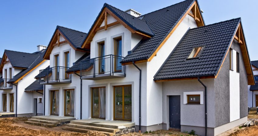 HOUSE ENERGY RATING ASSESSMENT  